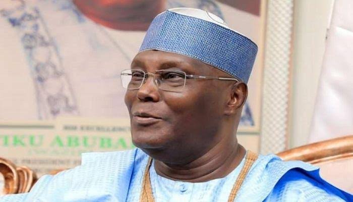 Former Niger State Governor, Muazu Aliyu Says Atiku Will Tackle Insecurity, ASUU Strike