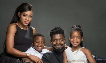 Top 10 Nigeria Celebrities That Divorced In 2022