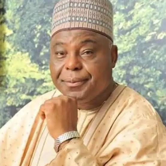 Daar Communications Clears Air Over Dokpesi’s Arrest, Release At Heathrow Airport