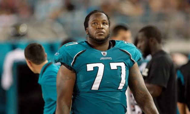 Nigerian-American Athletes, Nwaneri, Dies