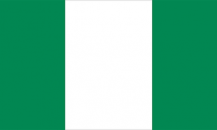 Expert Says Presidential Candidates Have Scanty Foreign Policy