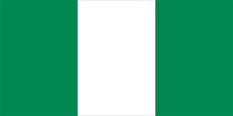 Expert Says Presidential Candidates Have Scanty Foreign Policy