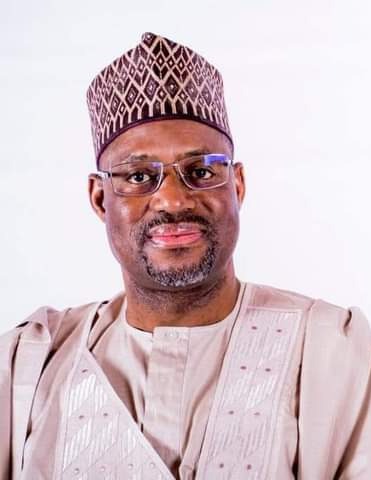 Ahmed Ibeto Dumps APC