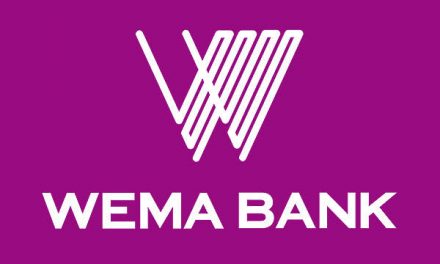 WEMA Bank Stocks Best Performing Financial Stocks In 2022