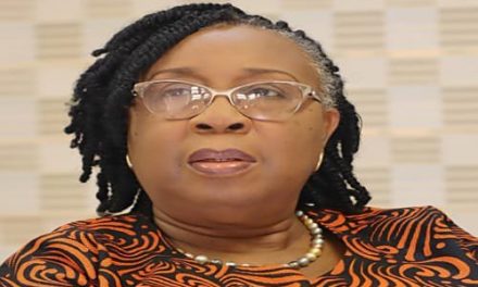 Lagos Amend Second Term School Calendar