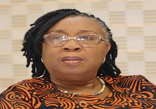 Lagos Amend Second Term School Calendar