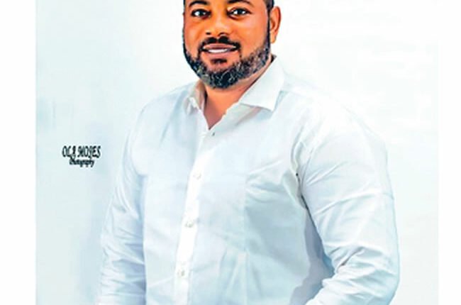 Actor, Kunle Adegbite Lambast Colleagues Campaigning For Politicians