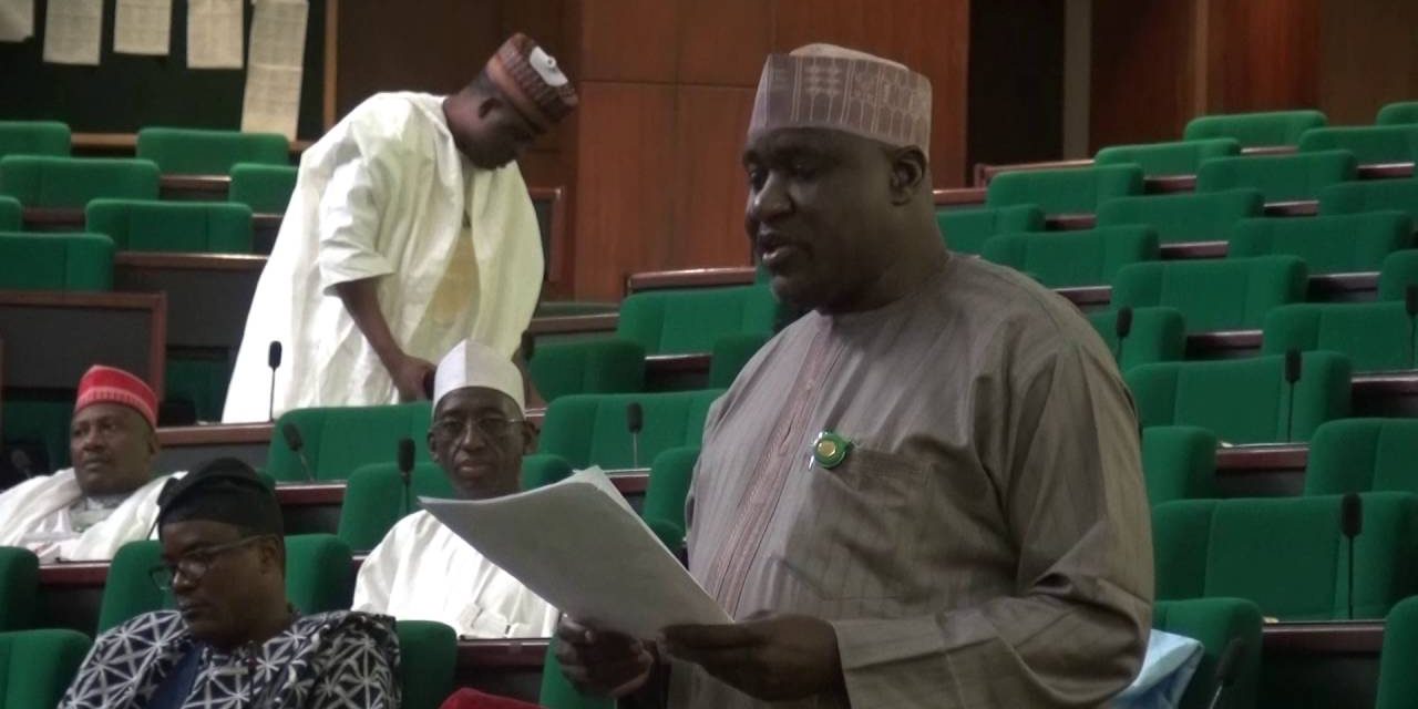 Shekarau Resigns From APC