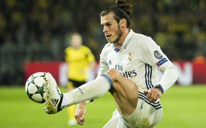 Bale Retires From Football