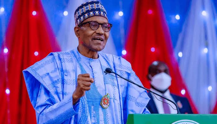 Court Dismiss Suit Seeking Sack Of President Buhari