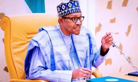 Federal High Court Set To Deliver Landmark Judgement On Suit On President Buhari’s Sack