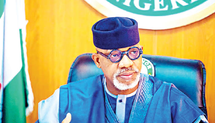 Ogun State Government Begins Prosecution Of Fake Clinics