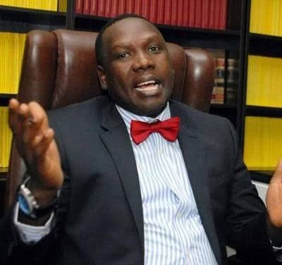 Bwala Says Obasanjo’s Backing Of Obi Is Achieving Third Term Ambition By Proxy