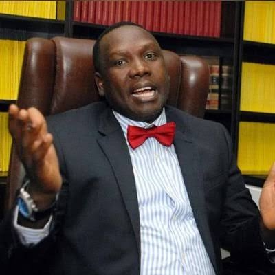 Bwala Says Obasanjo’s Backing Of Obi Is Achieving Third Term Ambition By Proxy