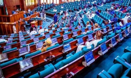 House Of Reps Summon NNPCL Management Over Scarcity Of Petrol