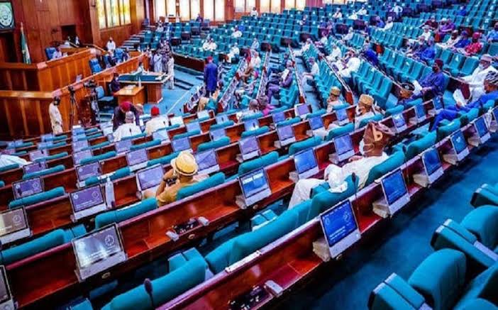 House Of Reps Summon NNPCL Management Over Scarcity Of Petrol