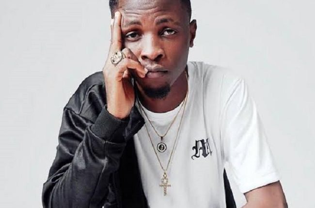 Laycon Reveal He Has Dated Three Celebrities After BBNaija Show