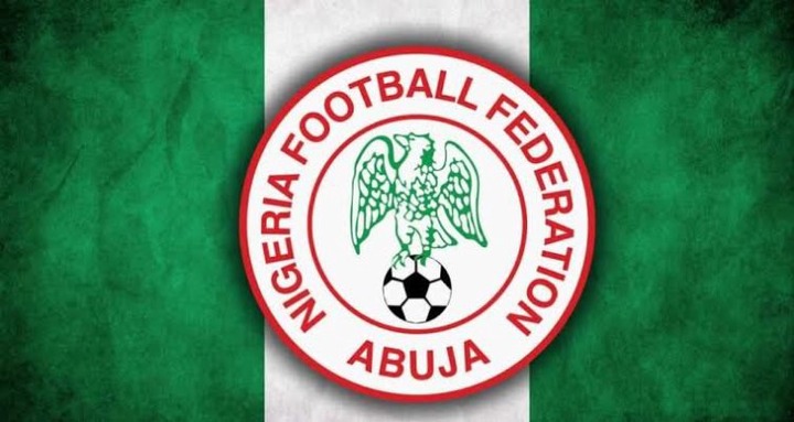 NFF Mourns Over Earthquake In Turkey, Says Nigerian Players Safe