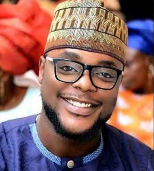 Olamijuwonlo Alao Akala Wins Ogbomosho Federal Constituency Election