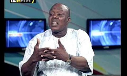 Group Condemns Naira Scarcity, Violence Lashes President Buhari Over Broadcast On N200 As Contempt Of Court