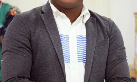 Peace Ambassador, Aderibigbe Lambast President Buhari’s Over Carefree Attitude Towards Scarcity Of New Naira Notes, Fuel, Calls For His Resignation