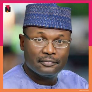 Things You Can’t Do On Election Day