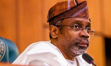 Gbajabiamila Emerges Winner For Sixth Term
