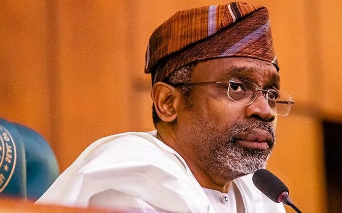 Gbajabiamila Emerges Winner For Sixth Term