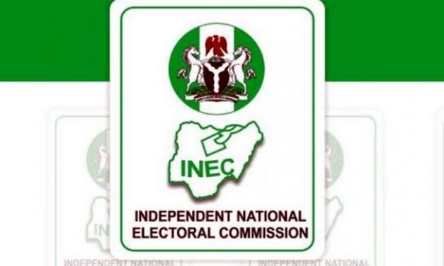 NHRC Applauds INEC For Conduct Of National Election In Ekiti State Says It Is One Of The Best, List It Lows
