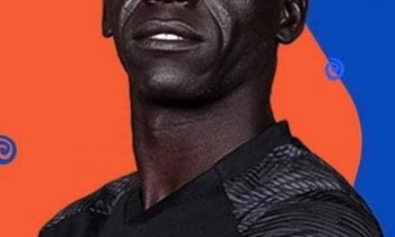 Egyptian Journalist Lament Age Cheat At Ongoing AFCON Under-20 Tournament