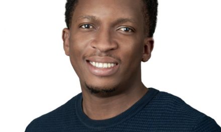 Nigerian Billionaire, Shola Akinlade, Buys Danish Club, Aarhus Fremad