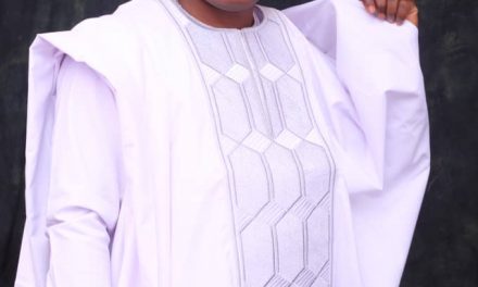 Peace Ambassador, Aderibigbe Congratulates President Elect, Tinubu, Applauds INEC