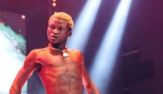 Portable Set To Take Legal Action As His Friends Beat Sister To Stupor