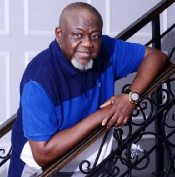 Owner Of Lanre Shittu Motors Dies Of Diabetes