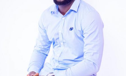 Hon. Shogogreen Demystify APC, Wins Orile Agege Chairman’s Residence, Wife, Kid Polling Units