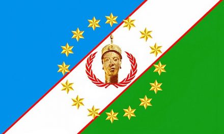 The Scramble For Yoruba Nation By Native Colonialists