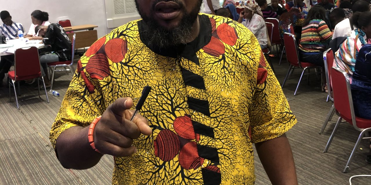 ‘Igbos Have Benefitted Immensely In Lagos Under Governor Sanwo Olu’- High Chief Emmanuel Eriobuna, Onowu Of Meiran Land