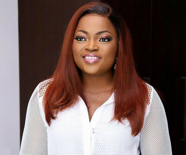Is Funke Akindele A Woman Of Questionable Character?