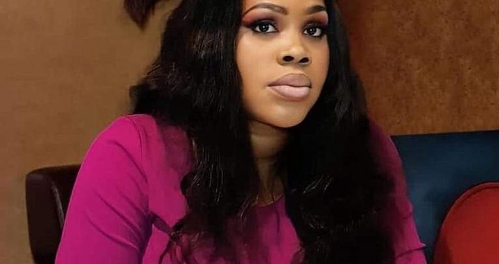 Legal Luminary, Ikpeazu Loses 31-Year Old Daughter