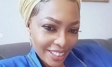 Lepa Shandy Celebrates 52nd Birthday