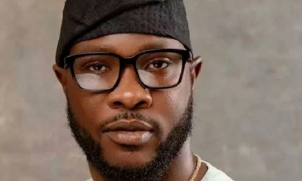 Sunny Ade’s Son Emerges House Of Rep Seat Winner In Amuwo Odofin For Labour Party