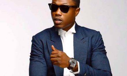 Vector Says Eyo Isn’t A Criminal Organization