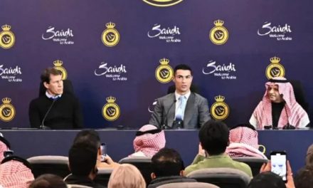 Rudi Garcia Sacked Aa Al-Nassr Coach Following Spat With Players