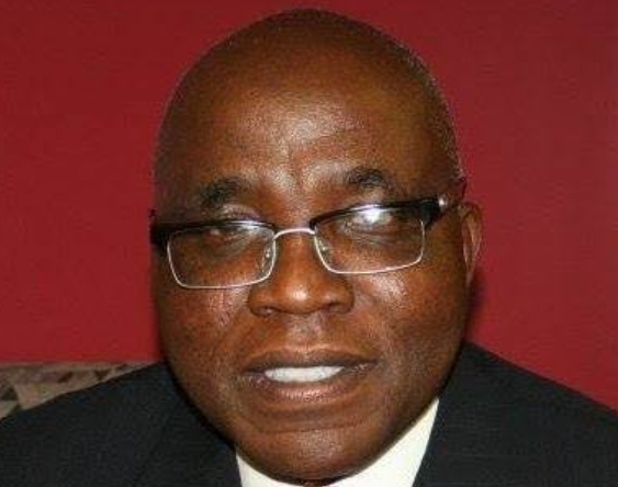 “What I Know About Tinubu’s Alleged Drug Traffic Case: Ex- FBI Special Agent Speaks