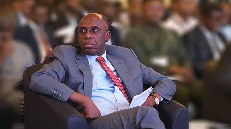 Rotimi Amaechi: The Fall Of An Overrated Child Of Entitlement Embittered By His Loss To Tinubu