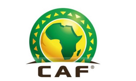 NFF Releases 26-Man Golden Eagles List For AFCON Tournament