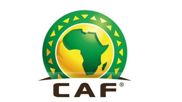 NFF Releases 26-Man Golden Eagles List For AFCON Tournament