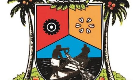 LASG Warns Trouble Makers Against Post Election Violence