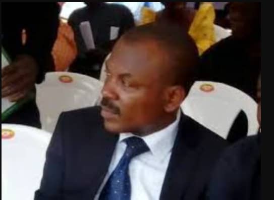 Anambra Was Disastrous Under Peter Obi, Popular Lawyer Laments