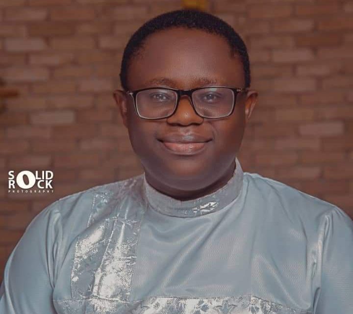 CSMC President, Adeyemi Urges Youths, Nigerians To Shun Ethnic Bigotry, Embrace Peace, Harmony To Birth A New, Great Nation